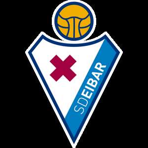 Eibar(w)