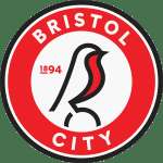 Bristol City