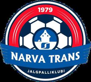 Trans Narva