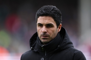 Arteta: Khó có khả năng các đội vô địch sẽ thắng tất cả các trận cho đến cuối mùa giải.