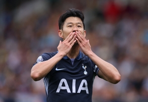 Son Heung-min: Không biết Werner có ở lại Tottenham hay không nhưng tôi hy vọng cậu ấy có thể ở lại cùng đội