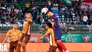 Tuyển Việt Nam có thể phải học HAGL nếu muốn vô địch AFF Cup 2024