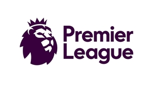 Câu đố về Premier League: Quỷ đỏ đã đánh bại Manchester United trong một trận đấu trên sân khách, trong khi The Blues và Tottenham đã làm được điều đó mà không cần phải chiến đấu.