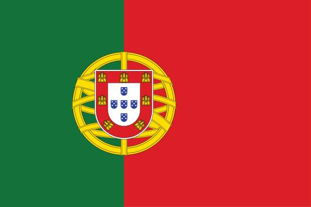 Portugal U18 Women