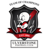 Launceston United Reserves
