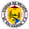 Santa Ana U21