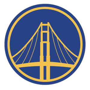 Portland Trail Blazers
