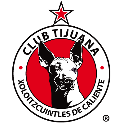 Queretaro FC