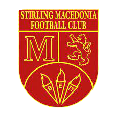 Balcatta FC