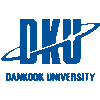 Dankook University Women