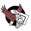 Inner West Bulls Women