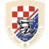Peninsula Power U23