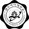 Dankook University Women