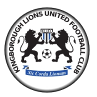 Launceston United (w)