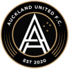 Fencibles United (W)