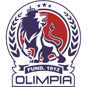 CD Motagua