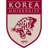 Dankook University