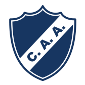 CA San Miguel