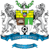 Edgeworth Eagles Reserves