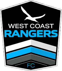 Western Springs AFC