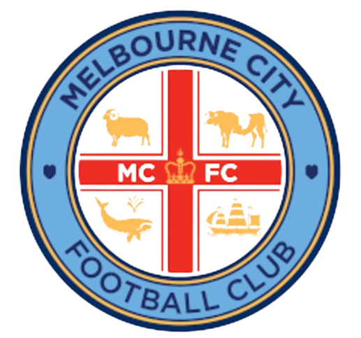 Northcote City U23