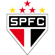 Sao Paulo (Youth)