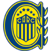 Godoy Cruz Reserves