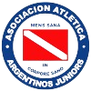 Lujan Reserves