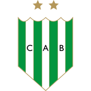 Defensa Y Justicia
