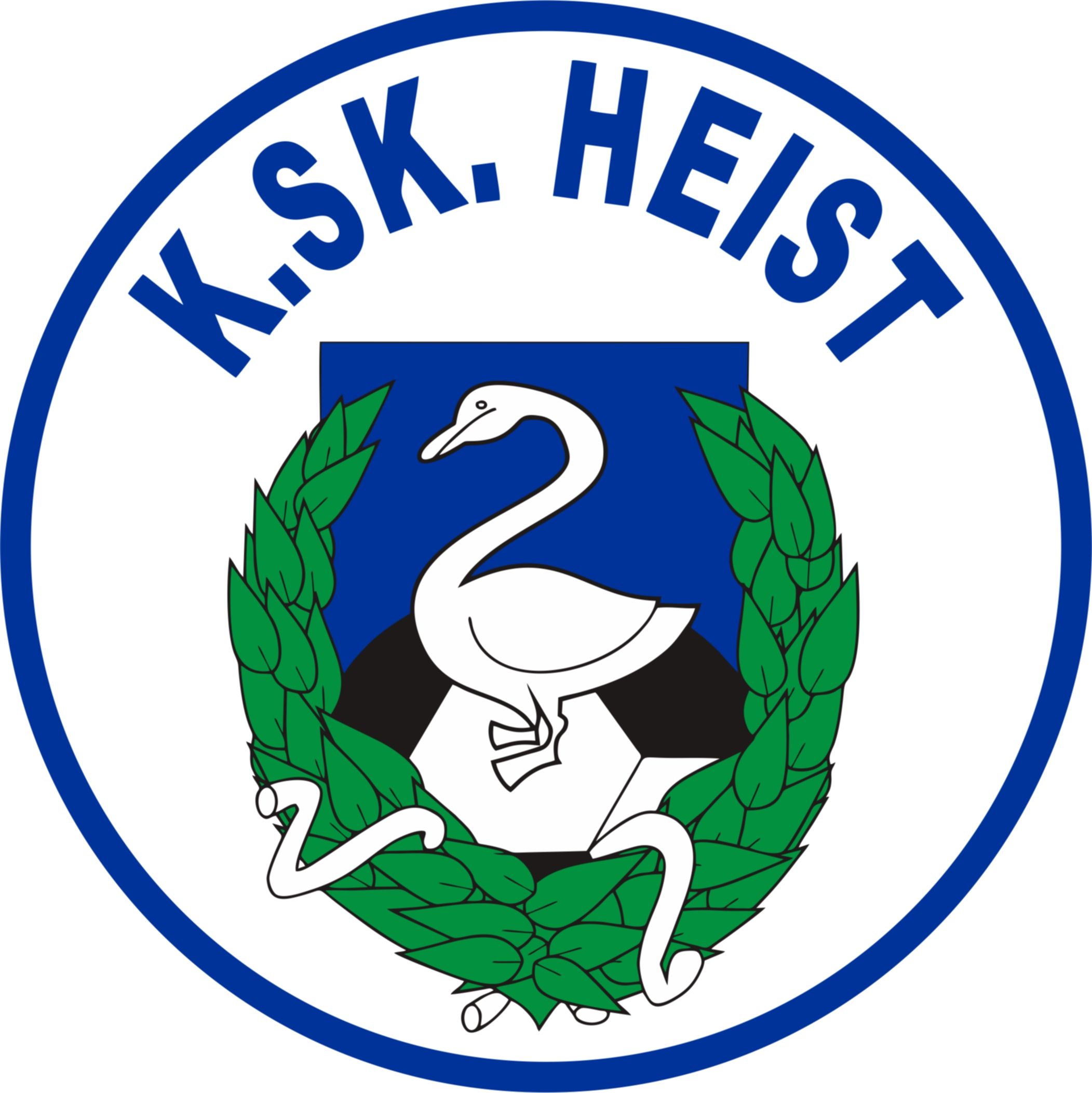 KV Mechelen