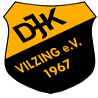SV Fortuna Regensburg