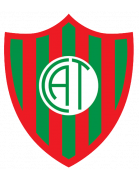 Deportivo Recoleta