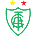 Fortaleza (Youth)
