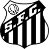 Atletico Paranaense (Youth)
