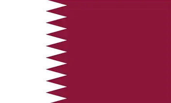 Qatar B