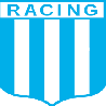 Barracas Central Reserves
