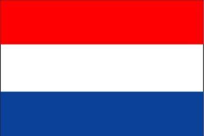 Georgia U20