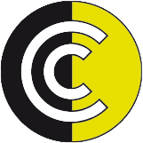 CSD Flandria Reserves