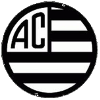 Avaí FC