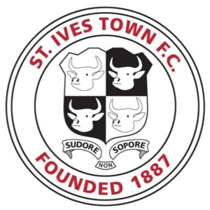 Corby Town