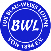 SC Preussen Munster II