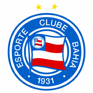 Botafogo RJ (Youth)