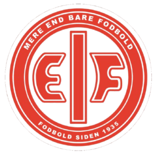 Herlev IF