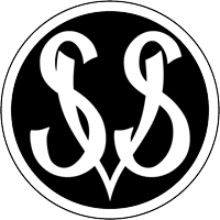 ATSV Wolfsberg