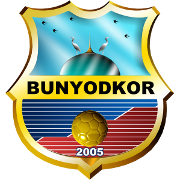 Shurtan Guzor