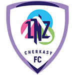 Epitsentr U21