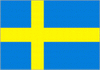 Lithuania U20 Women