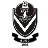 Eastern United