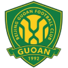 Shenzhen Juniors U15