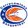 Halcones Xalapa